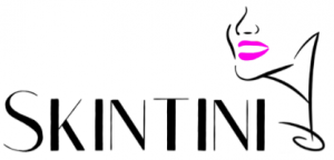 skintini logo